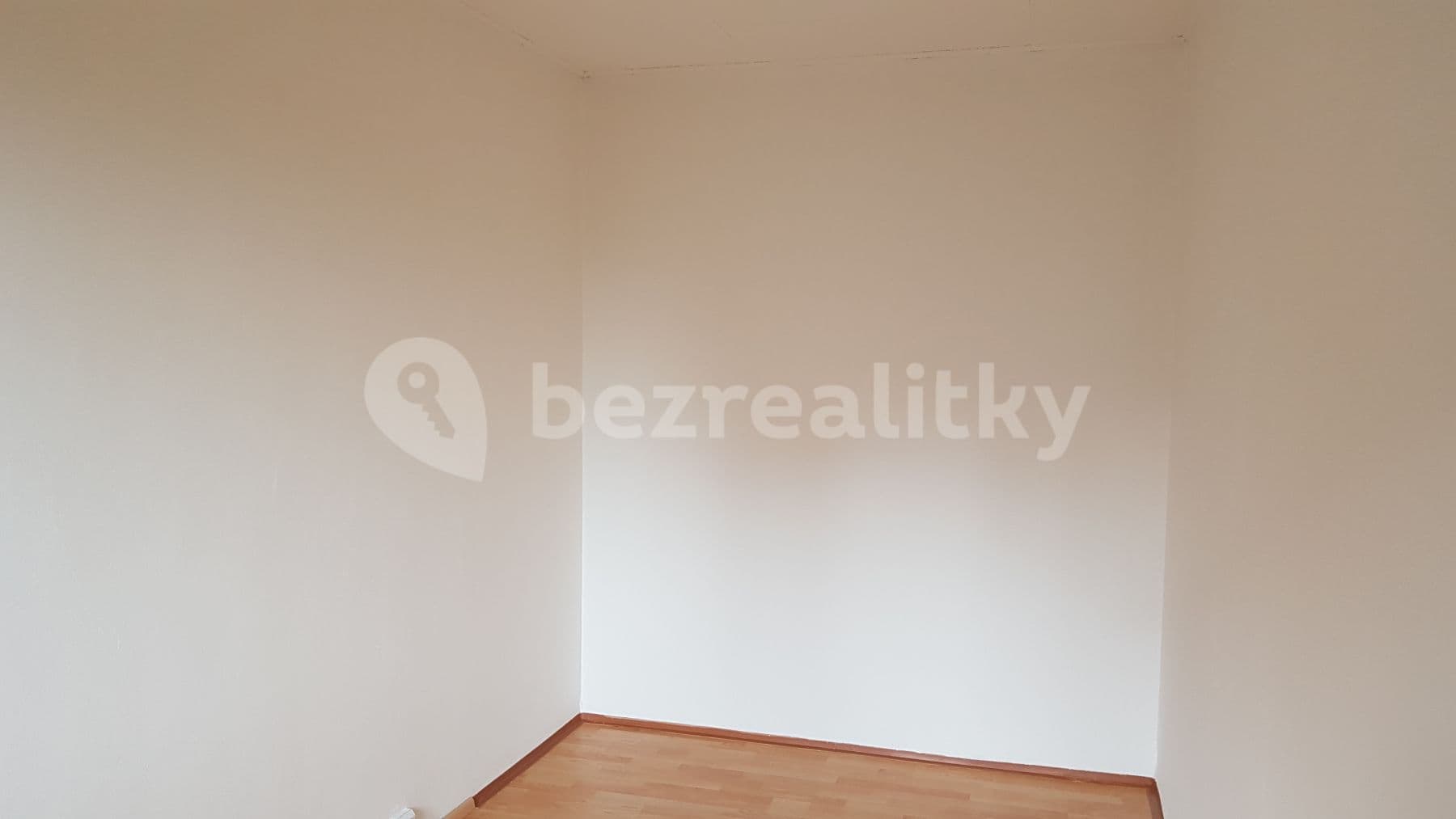 2 bedroom flat to rent, 44 m², F. S. Tůmy, Orlová, Moravskoslezský Region 2 bedroom flat to rent, 44 m², F. S. Tůmy, Orlová, Moravskoslezský Region