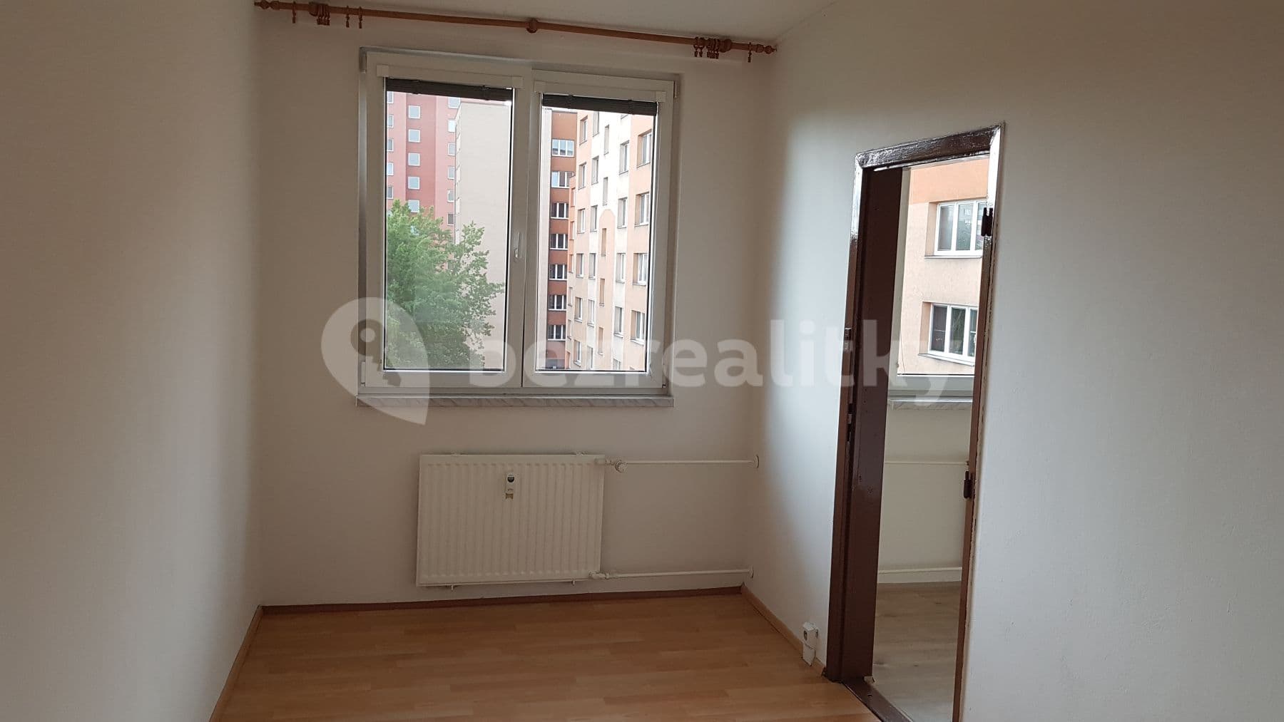 2 bedroom flat to rent, 44 m², F. S. Tůmy, Orlová, Moravskoslezský Region 2 bedroom flat to rent, 44 m², F. S. Tůmy, Orlová, Moravskoslezský Region
