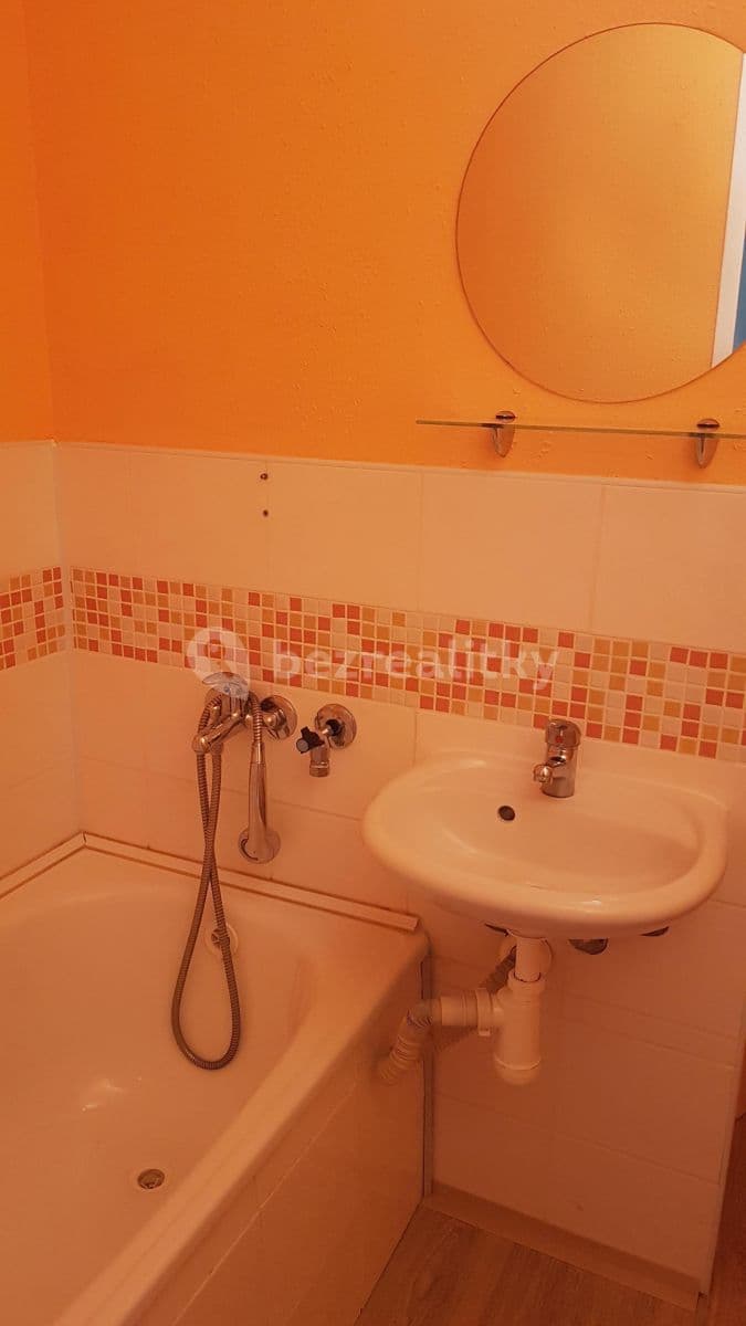 2 bedroom flat to rent, 44 m², F. S. Tůmy, Orlová, Moravskoslezský Region 2 bedroom flat to rent, 44 m², F. S. Tůmy, Orlová, Moravskoslezský Region