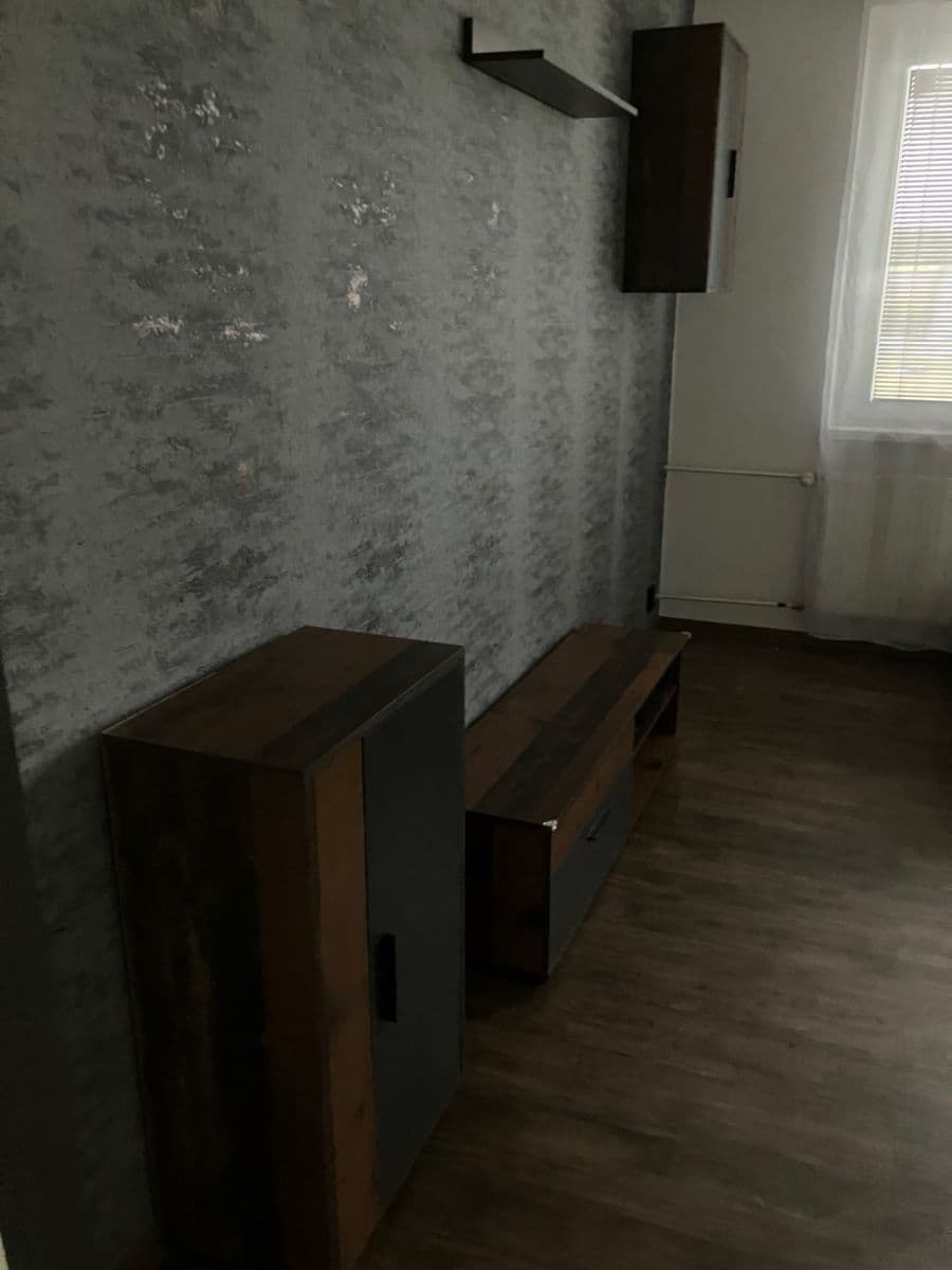2 bedroom flat to rent, 60 m², Spartakiádní, Sokolov, Karlovarský Region 2 bedroom flat to rent, 60 m², Spartakiádní, Sokolov, Karlovarský Region