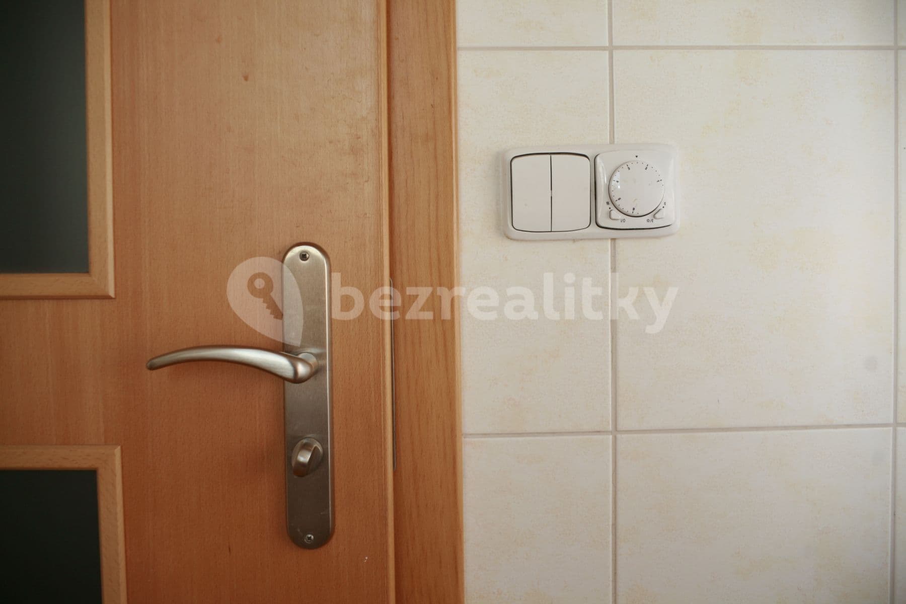 Studio flat to rent, 48 m², Jabloňová, Prague, Prague Studio flat to rent, 48 m², Jabloňová, Prague, Prague