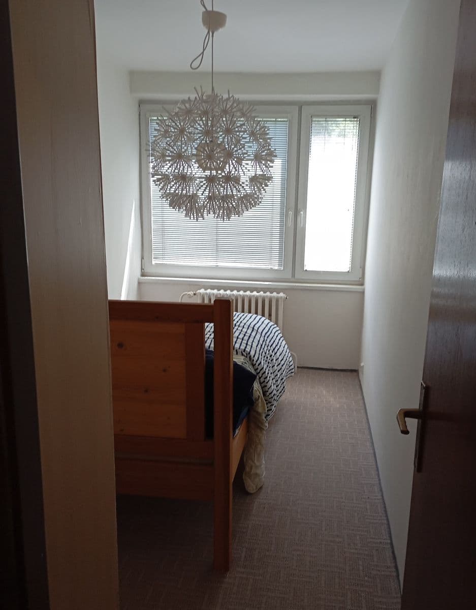 2 bedroom flat to rent, 57 m², Mezivrší, Prague, Prague 2 bedroom flat to rent, 57 m², Mezivrší, Prague, Prague