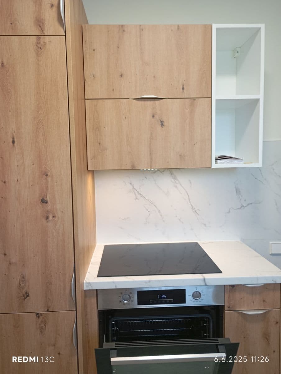 2 bedroom flat to rent, 57 m², Mezivrší, Prague, Prague 2 bedroom flat to rent, 57 m², Mezivrší, Prague, Prague