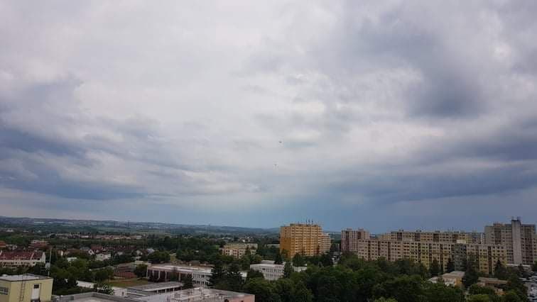 1 bedroom with open-plan kitchen flat to rent, 50 m², Tererova, Prague, Prague 1 bedroom with open-plan kitchen flat to rent, 50 m², Tererova, Prague, Prague