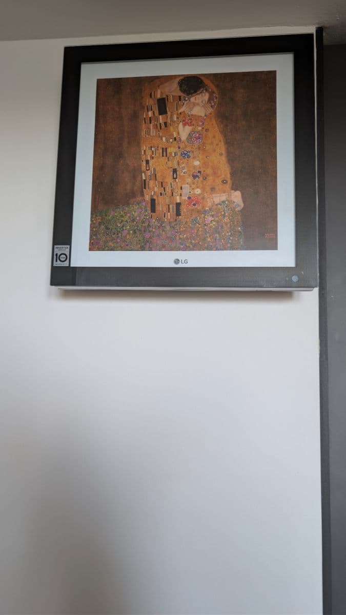 1 bedroom with open-plan kitchen flat to rent, 50 m², Tererova, Prague, Prague 1 bedroom with open-plan kitchen flat to rent, 50 m², Tererova, Prague, Prague