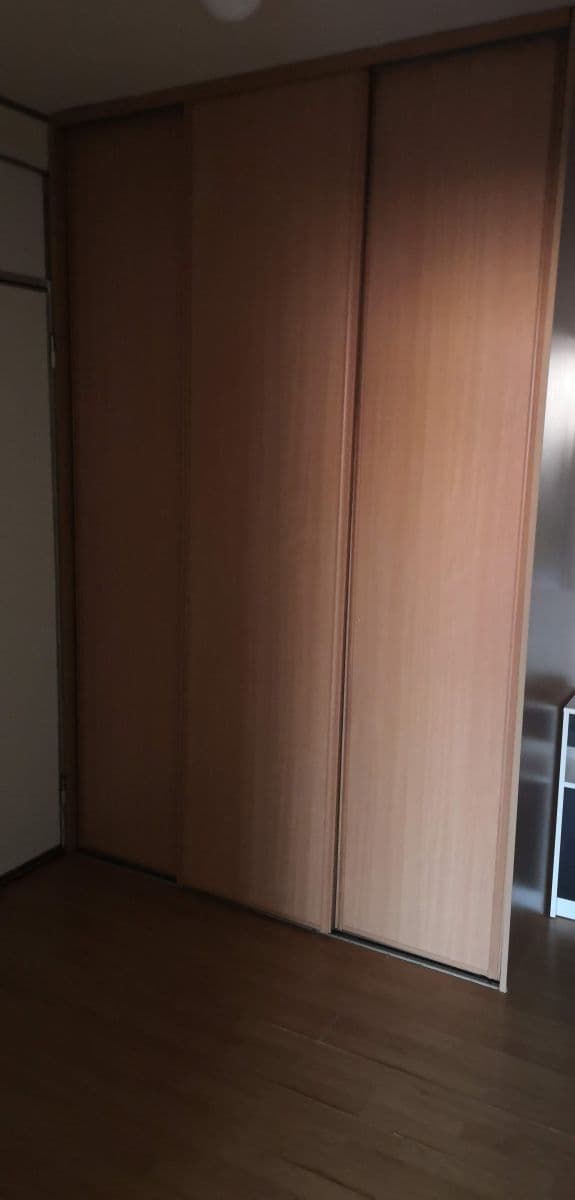 1 bedroom flat to rent, 52 m², Trávníčkova, Prague, Prague 1 bedroom flat to rent, 52 m², Trávníčkova, Prague, Prague