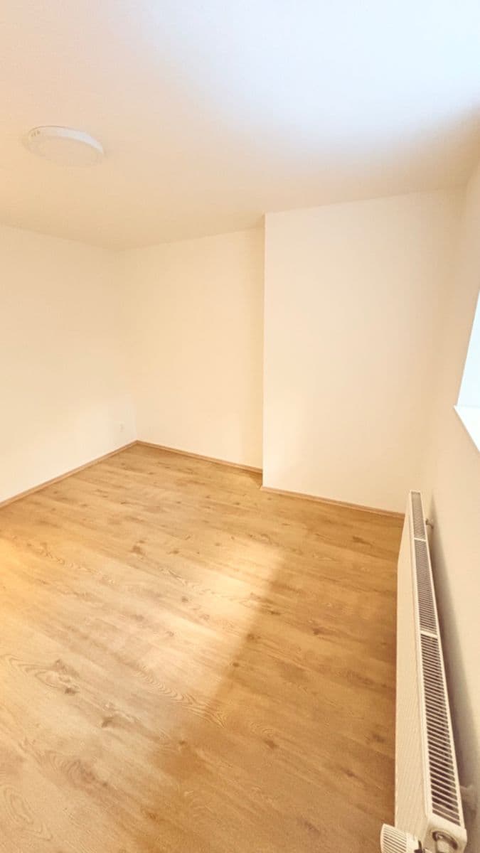 1 bedroom with open-plan kitchen flat to rent, 40 m², Na Vrstvách, Prague, Prague 1 bedroom with open-plan kitchen flat to rent, 40 m², Na Vrstvách, Prague, Prague