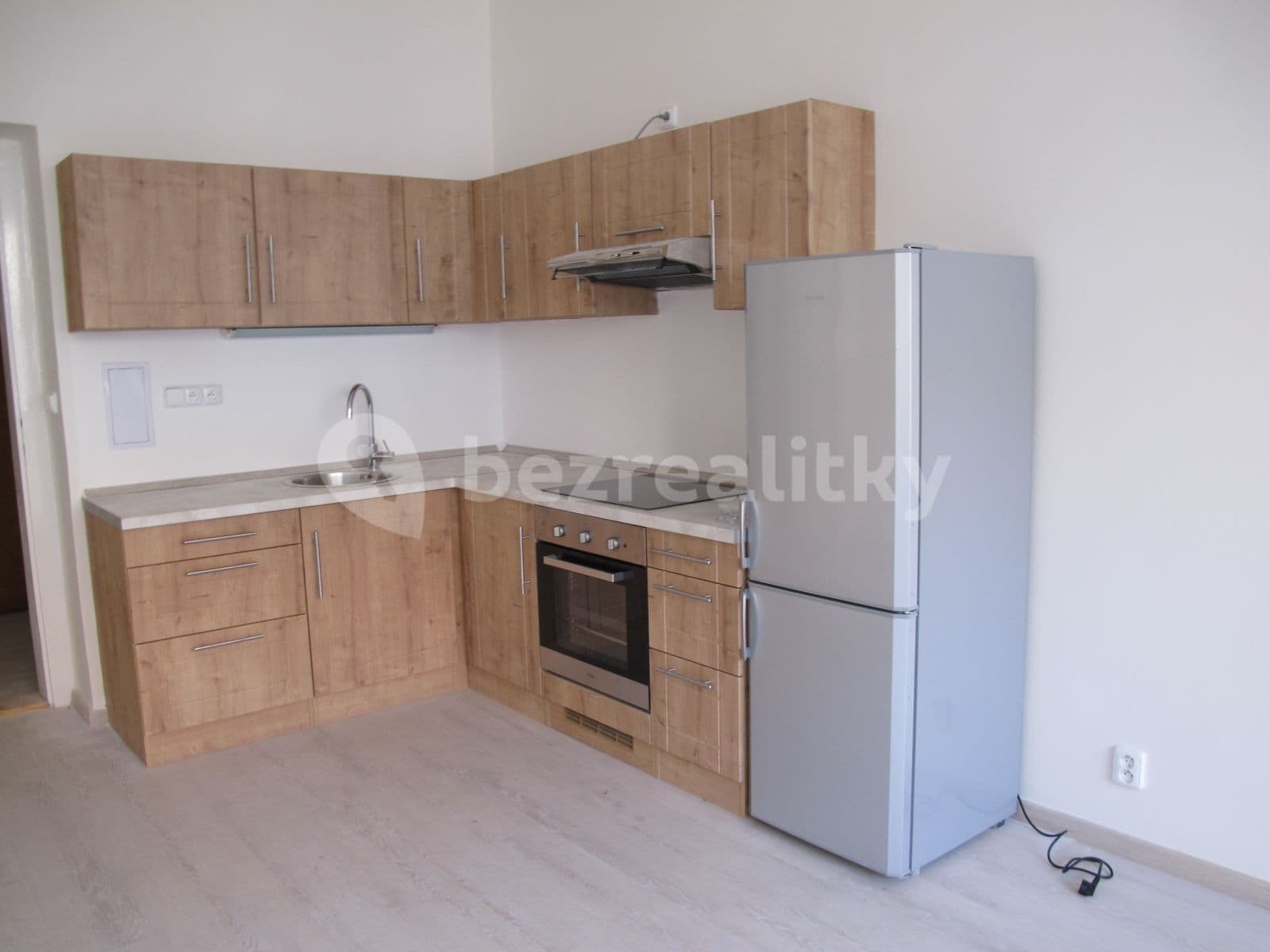 1 bedroom with open-plan kitchen flat to rent, 62 m², Zoubkova, Prague, Prague 1 bedroom with open-plan kitchen flat to rent, 62 m², Zoubkova, Prague, Prague