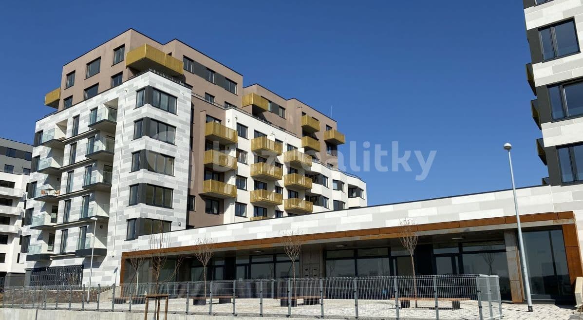 1 bedroom with open-plan kitchen flat to rent, 56 m², Honzíkova, Prague, Prague 1 bedroom with open-plan kitchen flat to rent, 56 m², Honzíkova, Prague, Prague