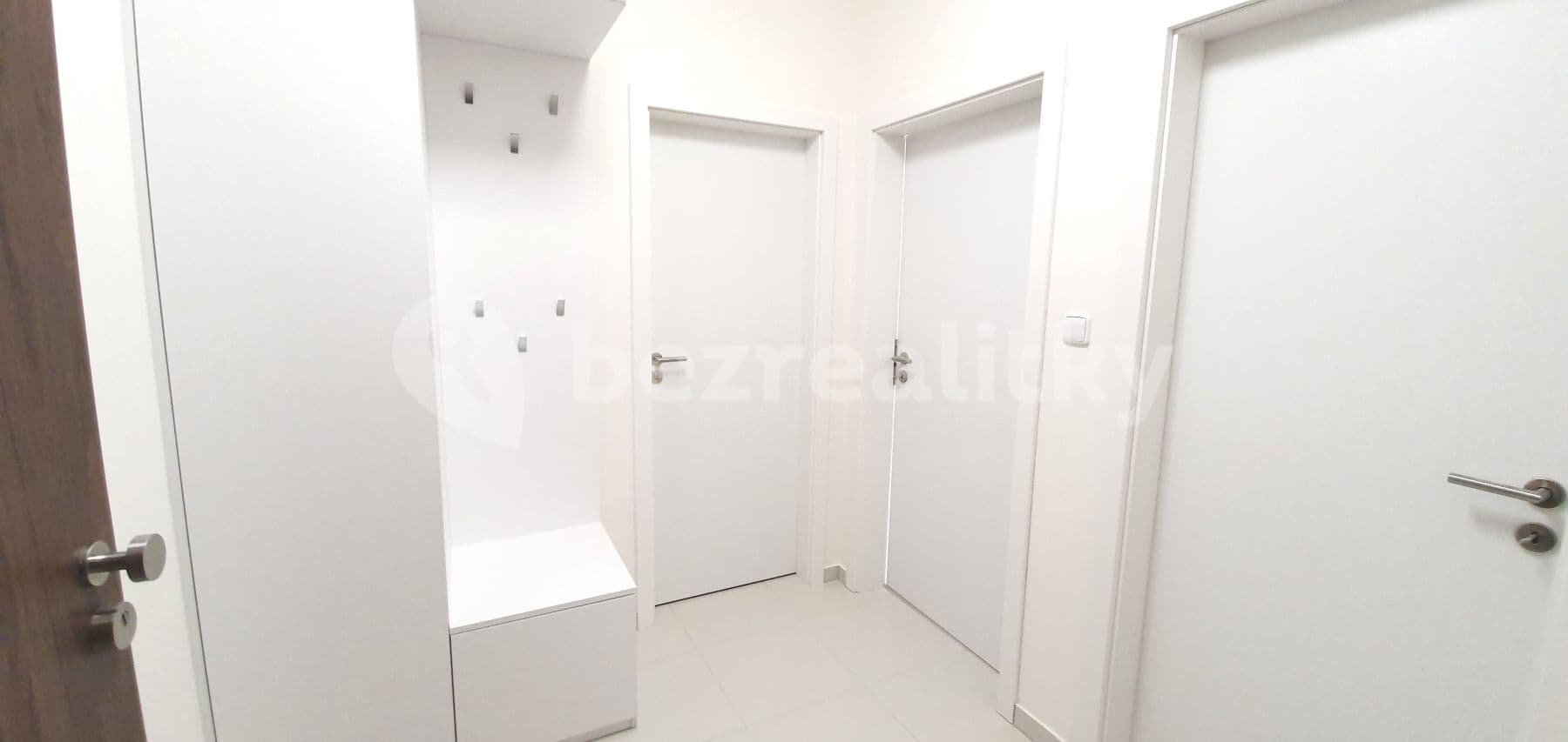 1 bedroom with open-plan kitchen flat to rent, 56 m², Honzíkova, Prague, Prague 1 bedroom with open-plan kitchen flat to rent, 56 m², Honzíkova, Prague, Prague