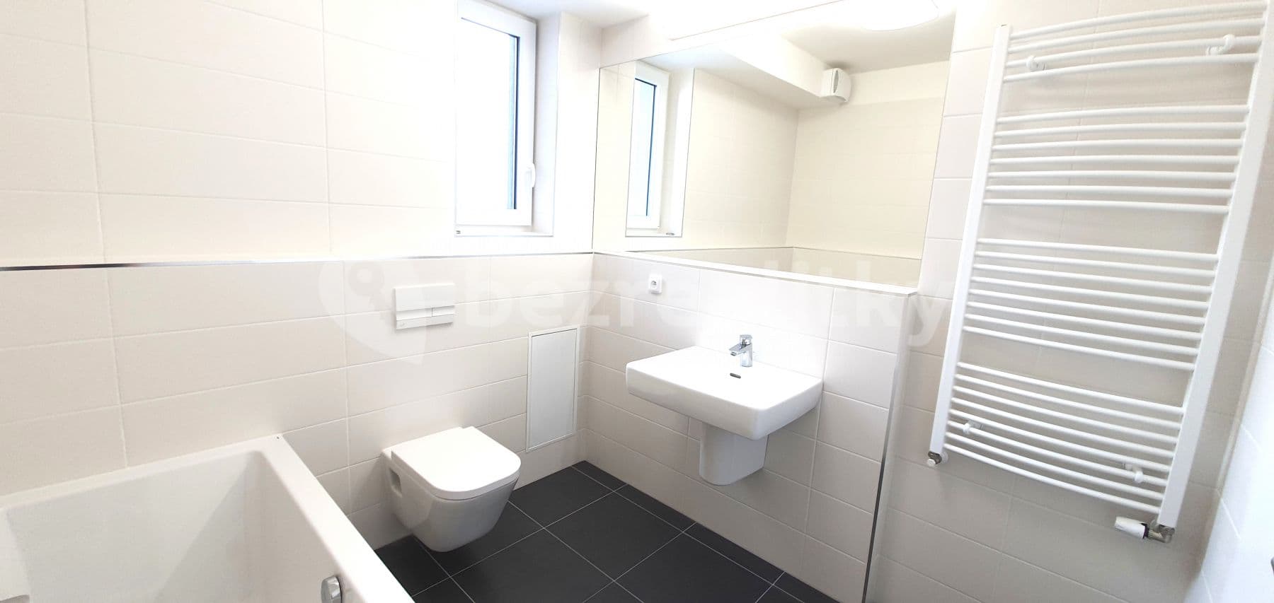1 bedroom with open-plan kitchen flat to rent, 56 m², Honzíkova, Prague, Prague 1 bedroom with open-plan kitchen flat to rent, 56 m², Honzíkova, Prague, Prague