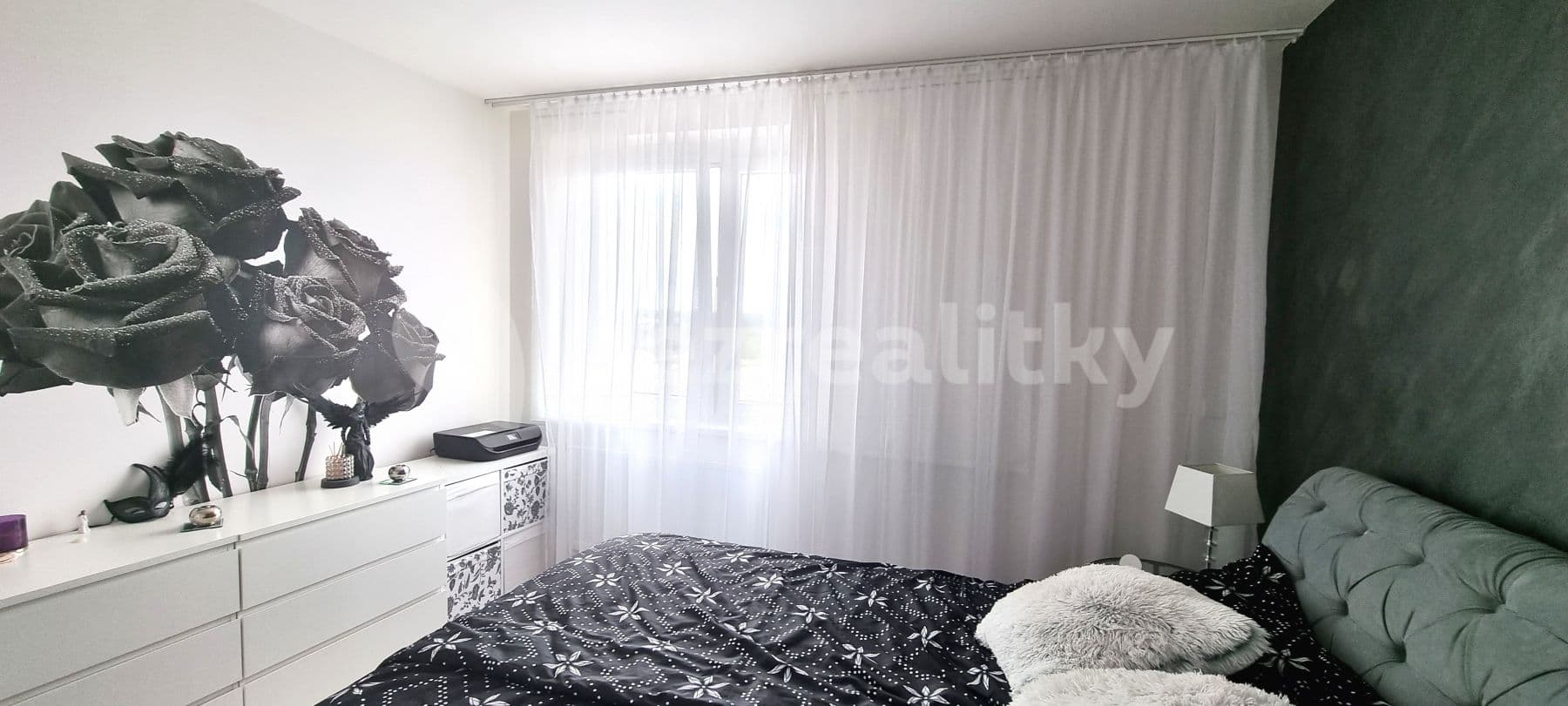 1 bedroom with open-plan kitchen flat to rent, 56 m², Honzíkova, Prague, Prague 1 bedroom with open-plan kitchen flat to rent, 56 m², Honzíkova, Prague, Prague