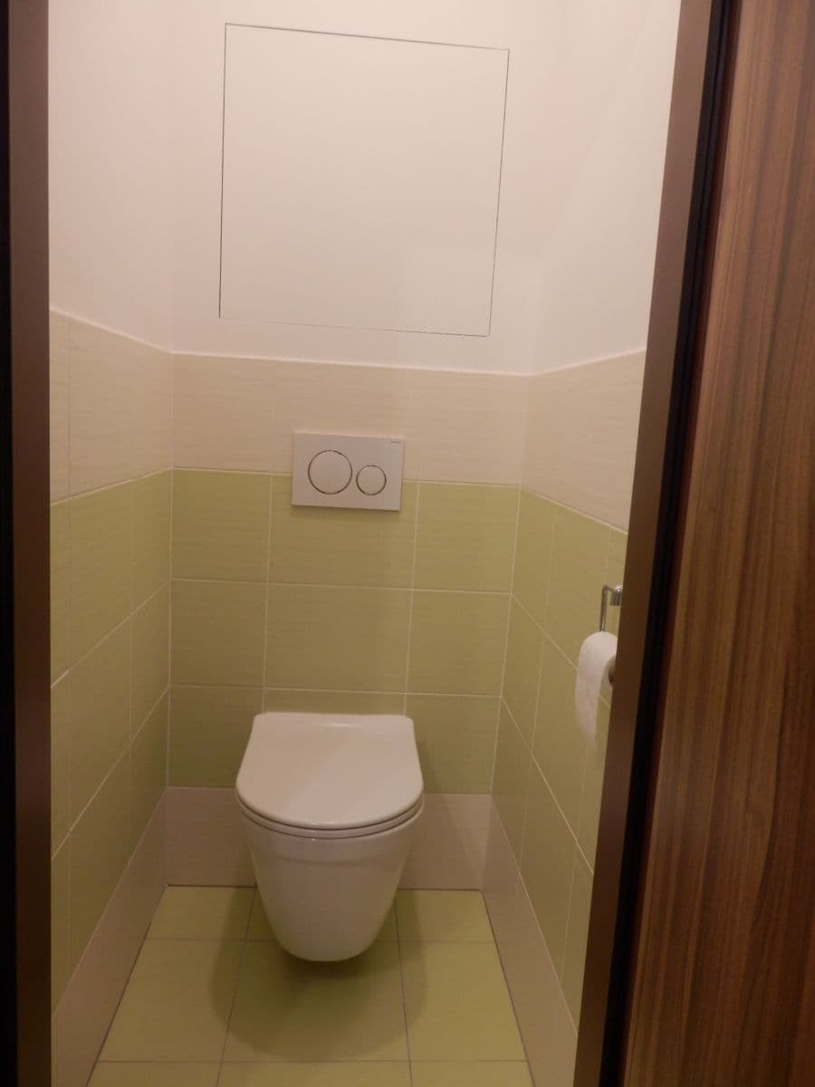 2 bedroom flat for sale, 64 m², Tehovská, Prague, Prague 2 bedroom flat for sale, 64 m², Tehovská, Prague, Prague
