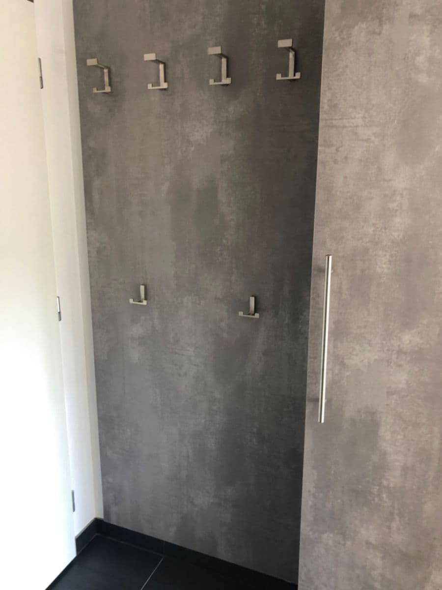 Studio flat to rent, 28 m², Omská, Prague, Prague Studio flat to rent, 28 m², Omská, Prague, Prague