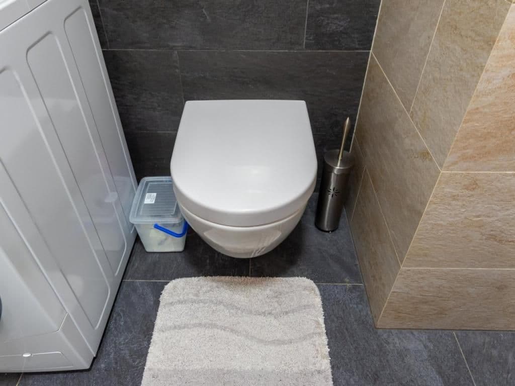 3 bedroom with open-plan kitchen flat to rent, 91 m², Kališnická, Prague, Prague 3 bedroom with open-plan kitchen flat to rent, 91 m², Kališnická, Prague, Prague