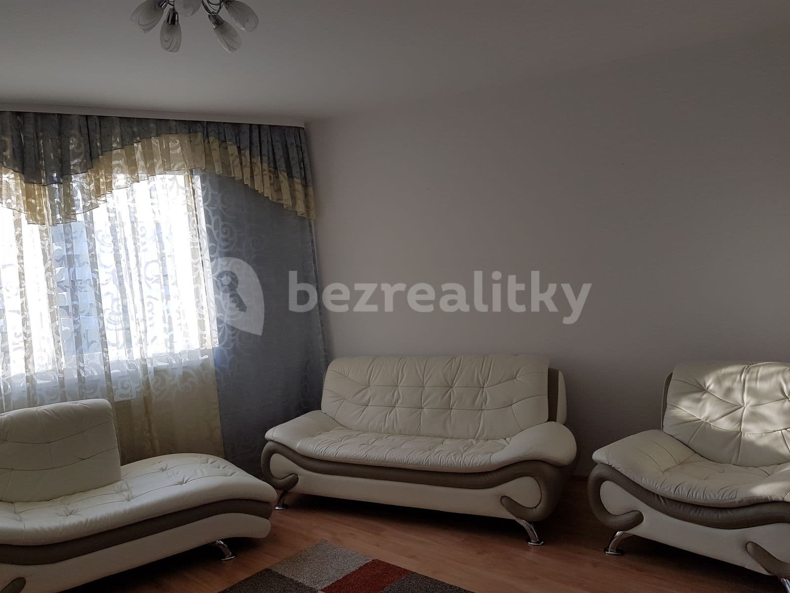 1 bedroom with open-plan kitchen flat to rent, 58 m², Honzíkova, Prague, Prague 1 bedroom with open-plan kitchen flat to rent, 58 m², Honzíkova, Prague, Prague