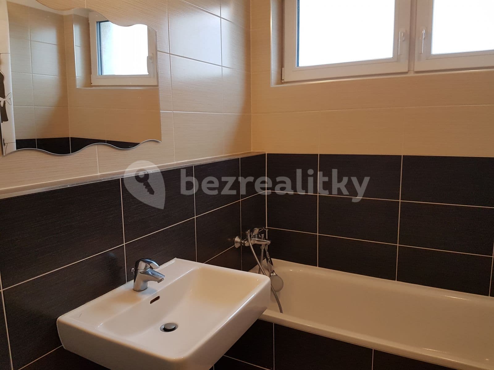 1 bedroom with open-plan kitchen flat to rent, 58 m², Honzíkova, Prague, Prague 1 bedroom with open-plan kitchen flat to rent, 58 m², Honzíkova, Prague, Prague