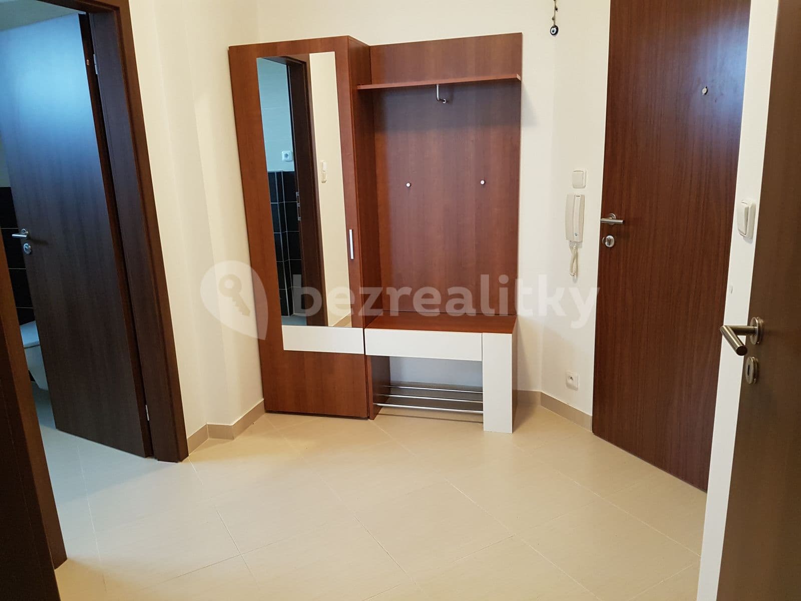 1 bedroom with open-plan kitchen flat to rent, 58 m², Honzíkova, Prague, Prague 1 bedroom with open-plan kitchen flat to rent, 58 m², Honzíkova, Prague, Prague