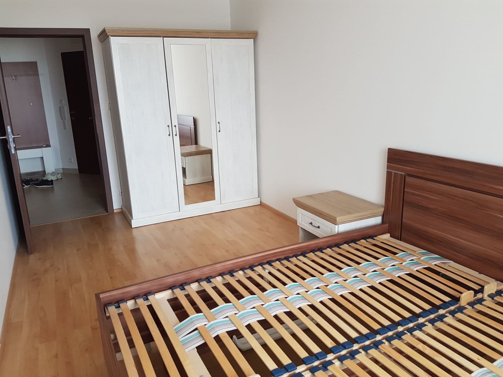 1 bedroom with open-plan kitchen flat to rent, 58 m², Honzíkova, Prague, Prague 1 bedroom with open-plan kitchen flat to rent, 58 m², Honzíkova, Prague, Prague