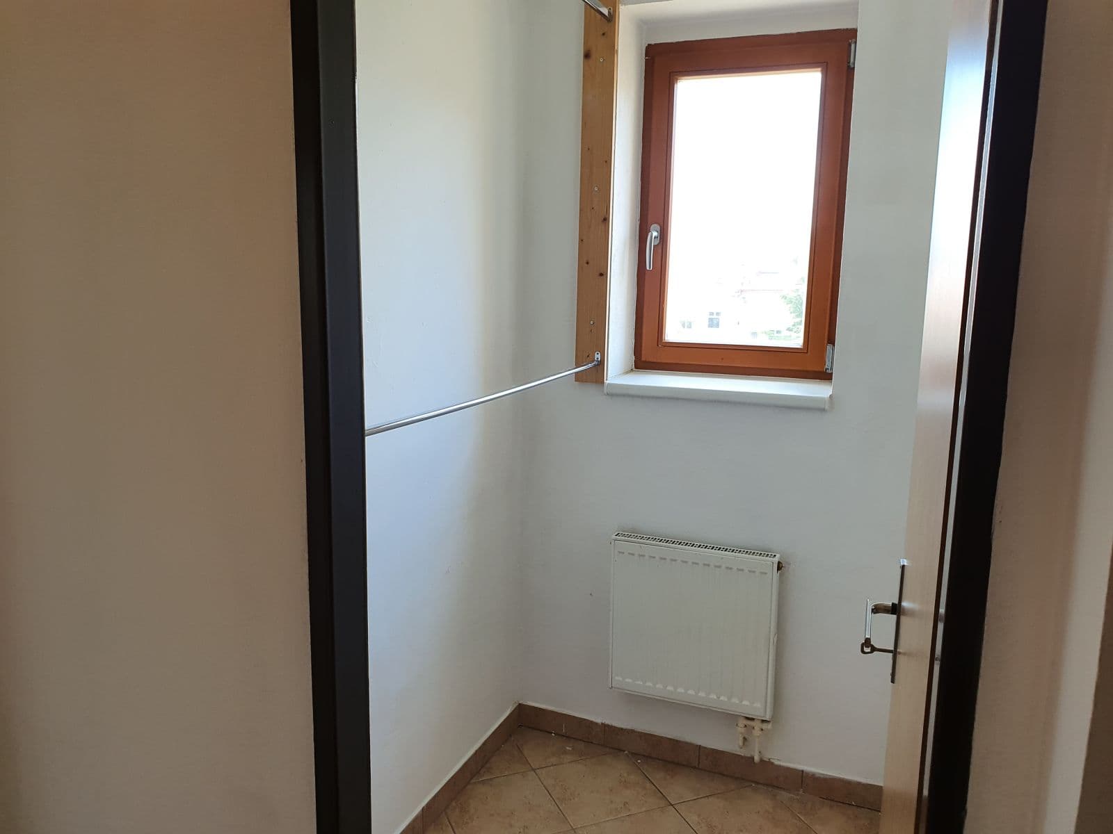 1 bedroom with open-plan kitchen flat to rent, 61 m², Politických Vězňů, Plzeň, Plzeňský Region 1 bedroom with open-plan kitchen flat to rent, 61 m², Politických Vězňů, Plzeň, Plzeňský Region