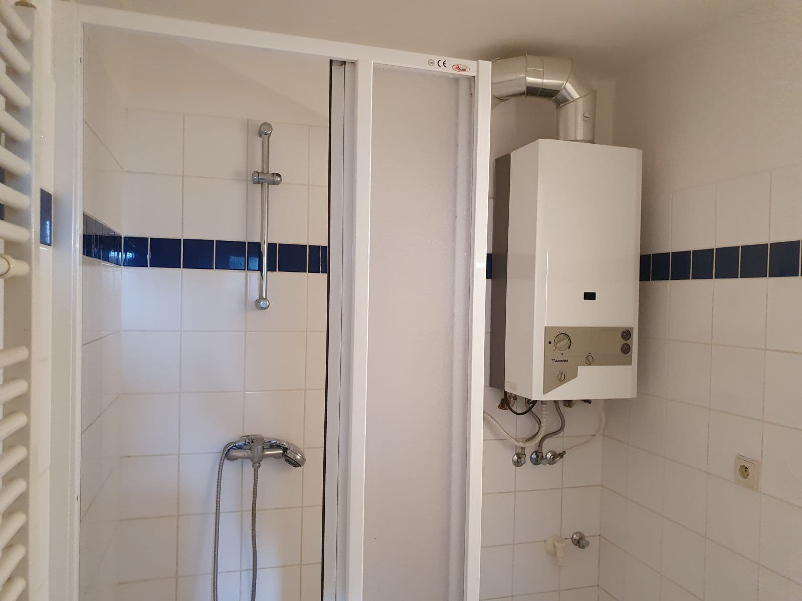 1 bedroom with open-plan kitchen flat to rent, 61 m², Politických Vězňů, Plzeň, Plzeňský Region 1 bedroom with open-plan kitchen flat to rent, 61 m², Politických Vězňů, Plzeň, Plzeňský Region