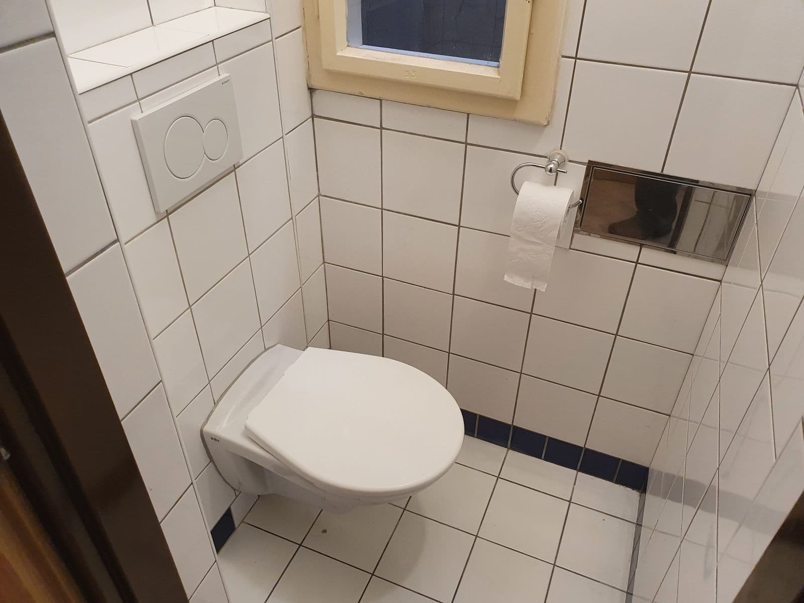 1 bedroom with open-plan kitchen flat to rent, 61 m², Politických Vězňů, Plzeň, Plzeňský Region 1 bedroom with open-plan kitchen flat to rent, 61 m², Politických Vězňů, Plzeň, Plzeňský Region