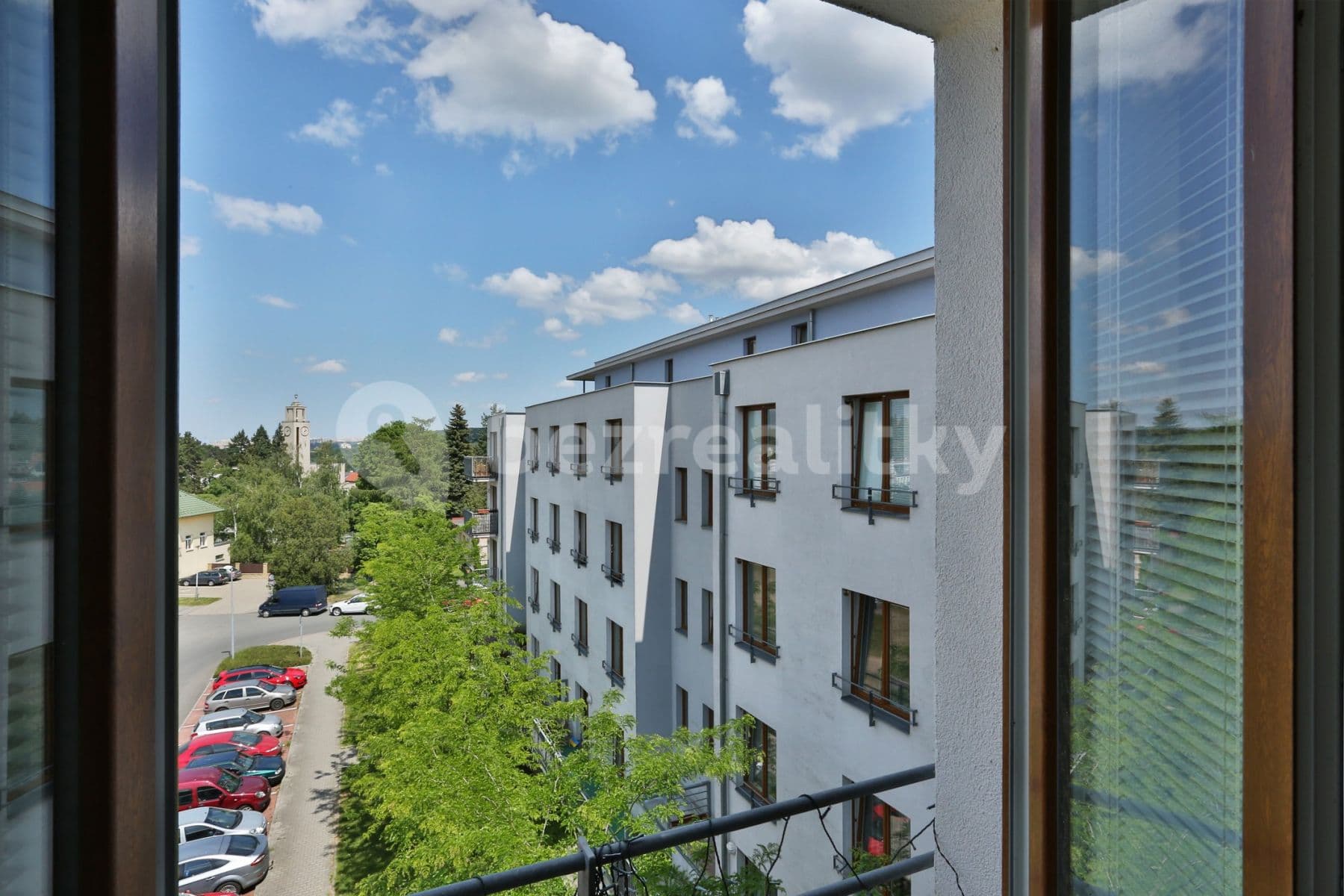 2 bedroom with open-plan kitchen flat to rent, 90 m², Elišky Přemyslovny, Prague, Prague 2 bedroom with open-plan kitchen flat to rent, 90 m², Elišky Přemyslovny, Prague, Prague