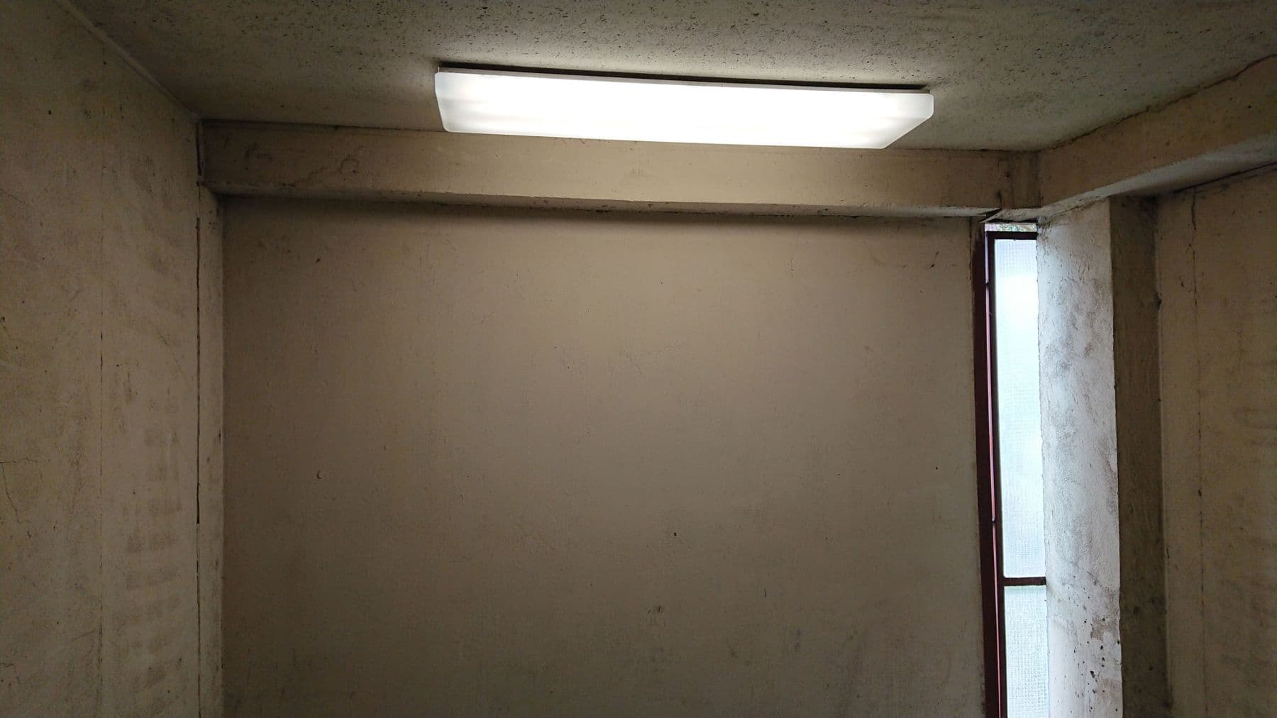 garage to rent, 19 m², Navigátorů, Prague, Prague garage to rent, 19 m², Navigátorů, Prague, Prague