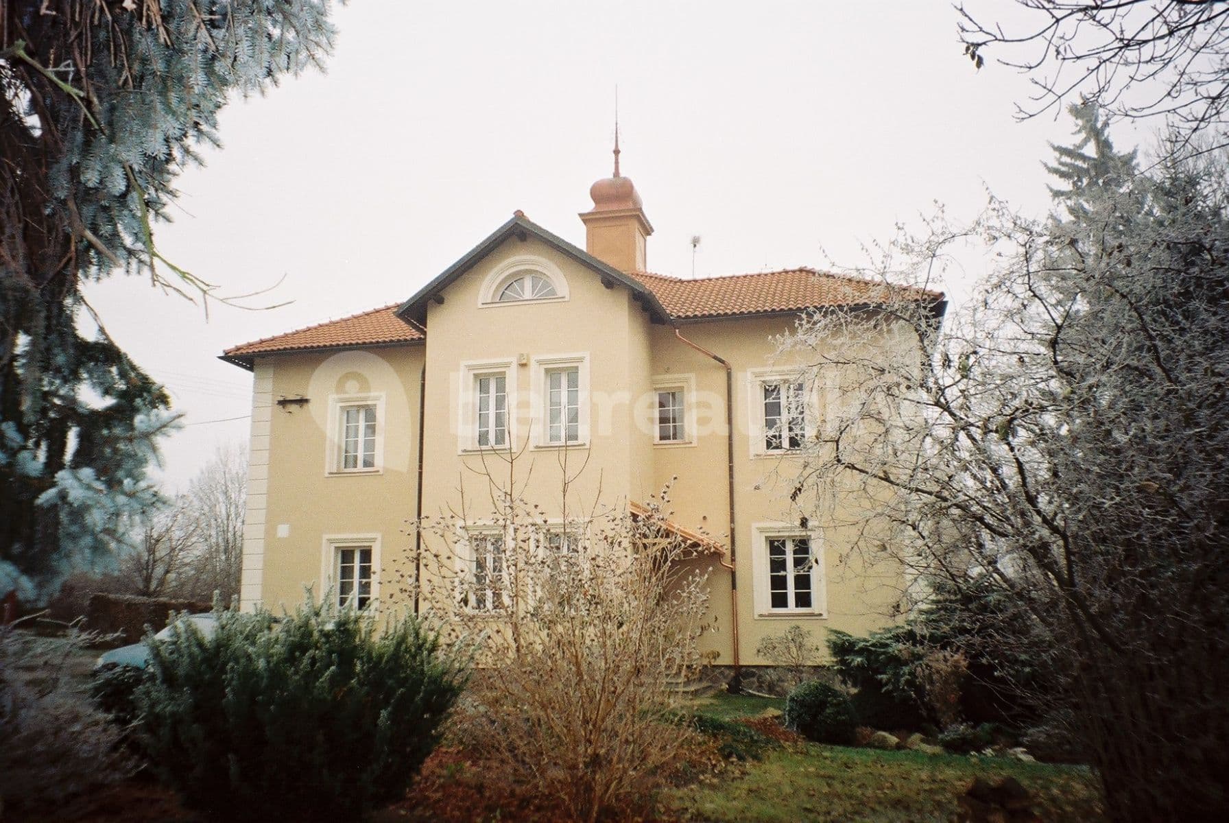 2 bedroom flat to rent, 71 m², Na Návsi, Kunice, Středočeský Region 2 bedroom flat to rent, 71 m², Na Návsi, Kunice, Středočeský Region