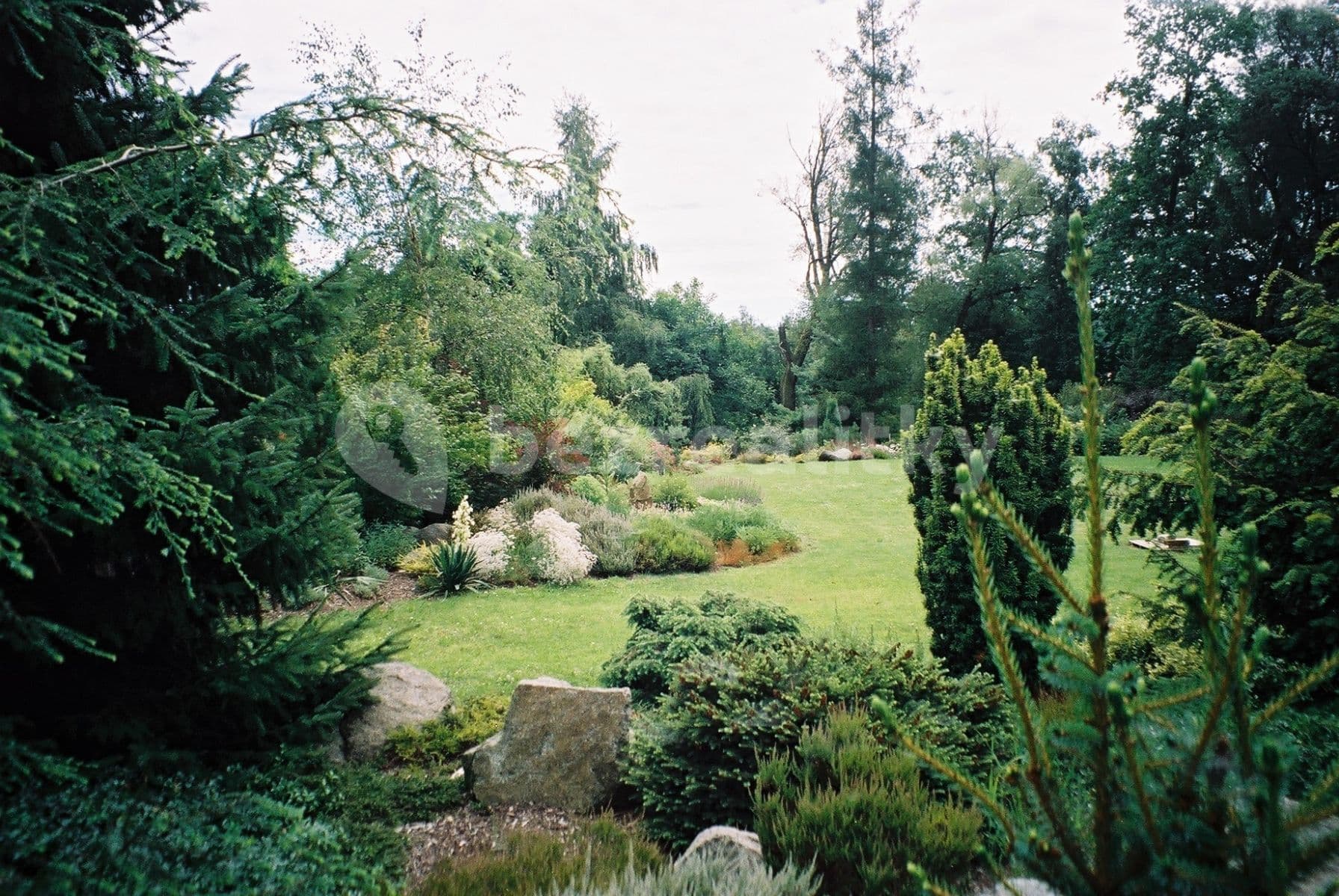 2 bedroom flat to rent, 71 m², Na Návsi, Kunice, Středočeský Region 2 bedroom flat to rent, 71 m², Na Návsi, Kunice, Středočeský Region