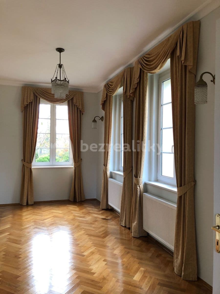 2 bedroom flat to rent, 71 m², Na Návsi, Kunice, Středočeský Region 2 bedroom flat to rent, 71 m², Na Návsi, Kunice, Středočeský Region