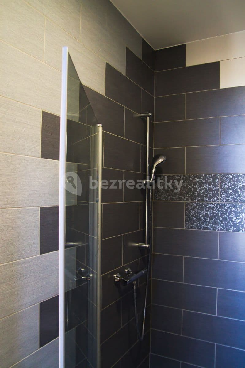 2 bedroom flat to rent, 66 m², Marie Cibulkové, Prague, Prague 2 bedroom flat to rent, 66 m², Marie Cibulkové, Prague, Prague