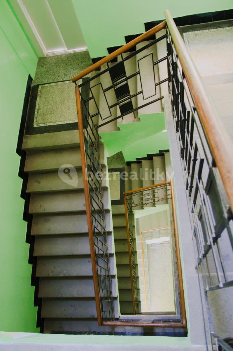 2 bedroom flat to rent, 66 m², Marie Cibulkové, Prague, Prague 2 bedroom flat to rent, 66 m², Marie Cibulkové, Prague, Prague