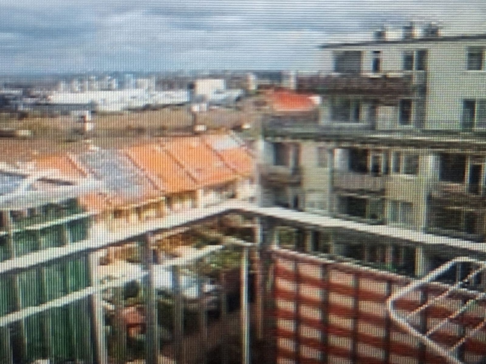 2 bedroom with open-plan kitchen flat to rent, 80 m², Zakšínská, Prague, Prague 2 bedroom with open-plan kitchen flat to rent, 80 m², Zakšínská, Prague, Prague