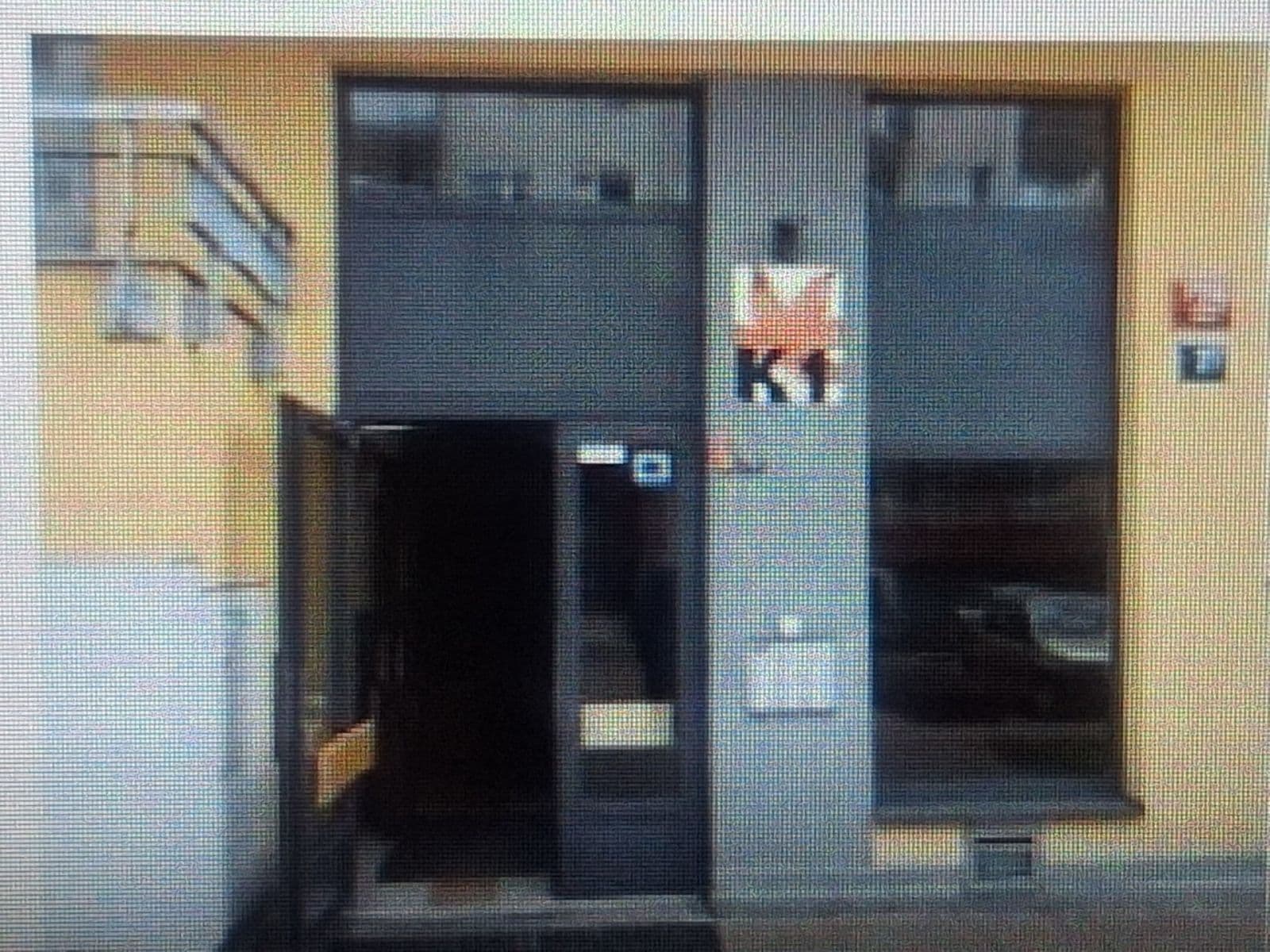 2 bedroom with open-plan kitchen flat to rent, 80 m², Zakšínská, Prague, Prague 2 bedroom with open-plan kitchen flat to rent, 80 m², Zakšínská, Prague, Prague