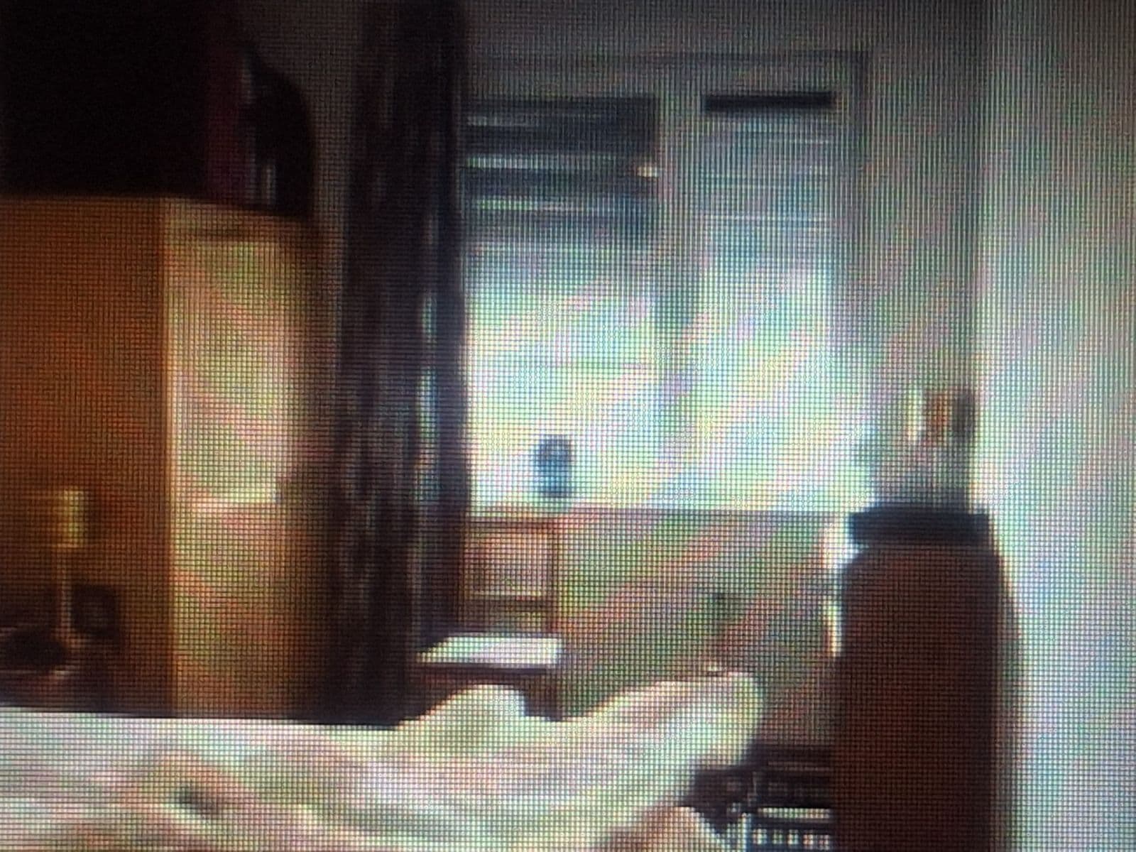 2 bedroom with open-plan kitchen flat to rent, 80 m², Zakšínská, Prague, Prague 2 bedroom with open-plan kitchen flat to rent, 80 m², Zakšínská, Prague, Prague