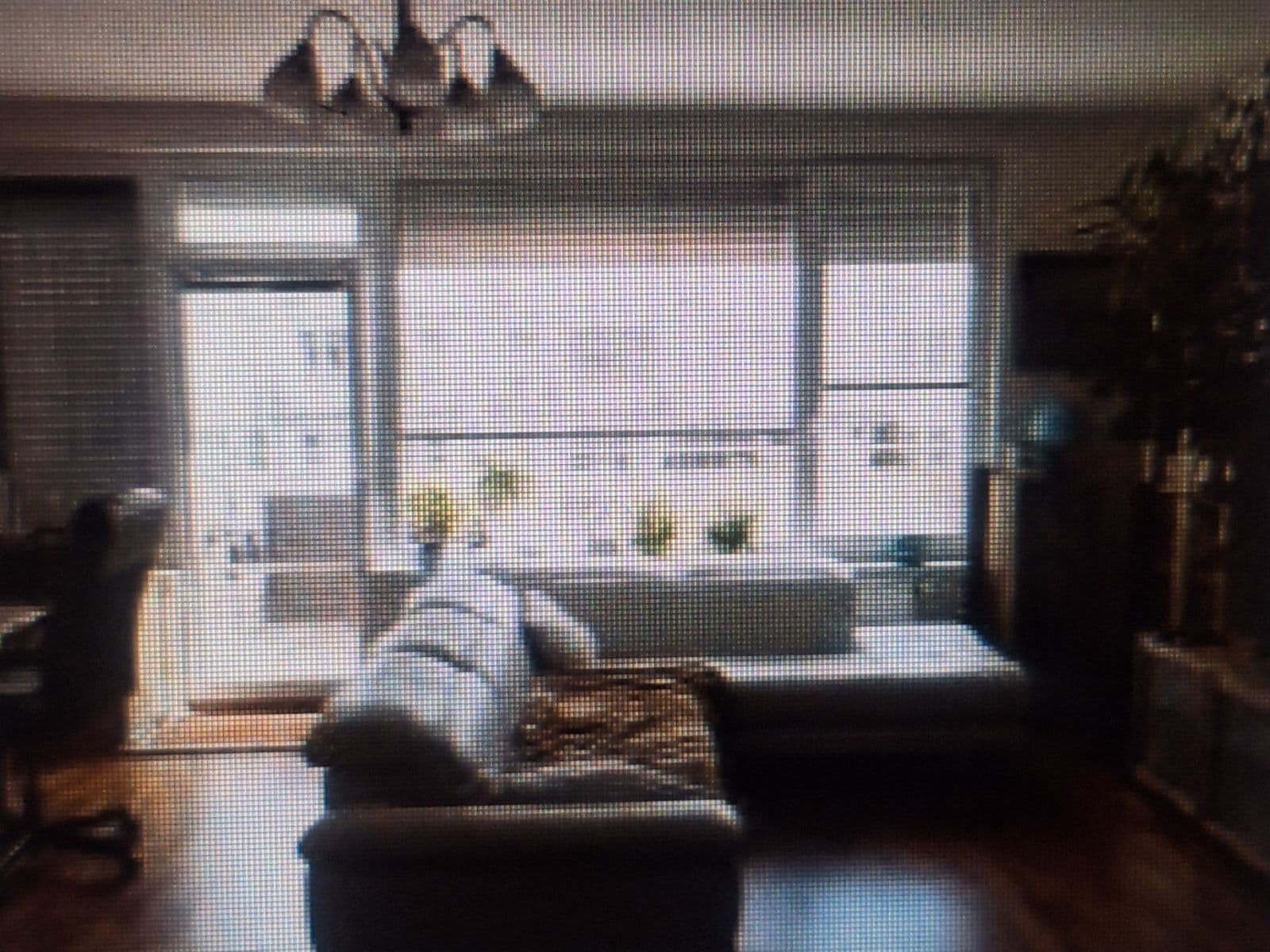 2 bedroom with open-plan kitchen flat to rent, 80 m², Zakšínská, Prague, Prague 2 bedroom with open-plan kitchen flat to rent, 80 m², Zakšínská, Prague, Prague