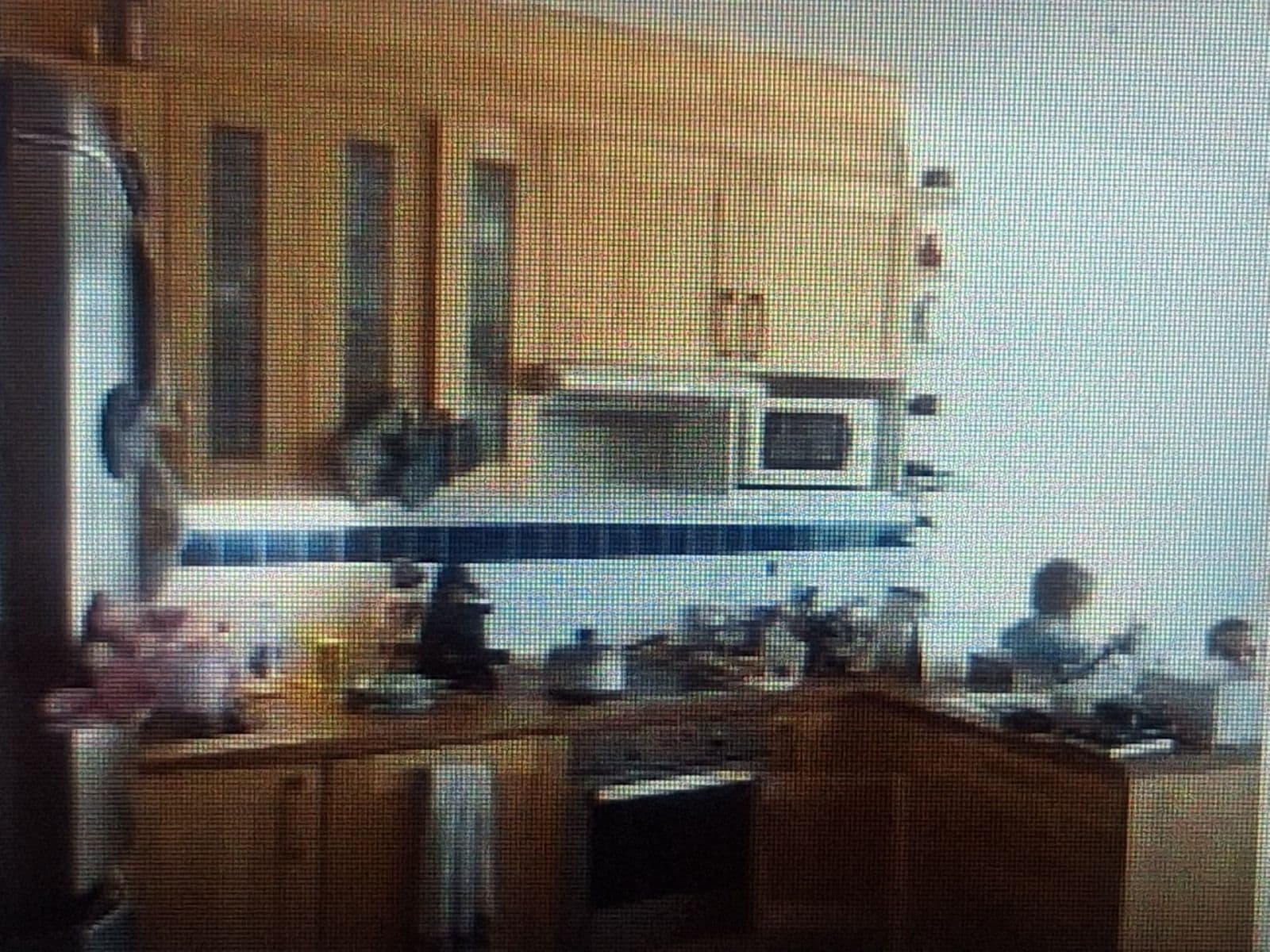 2 bedroom with open-plan kitchen flat to rent, 80 m², Zakšínská, Prague, Prague 2 bedroom with open-plan kitchen flat to rent, 80 m², Zakšínská, Prague, Prague