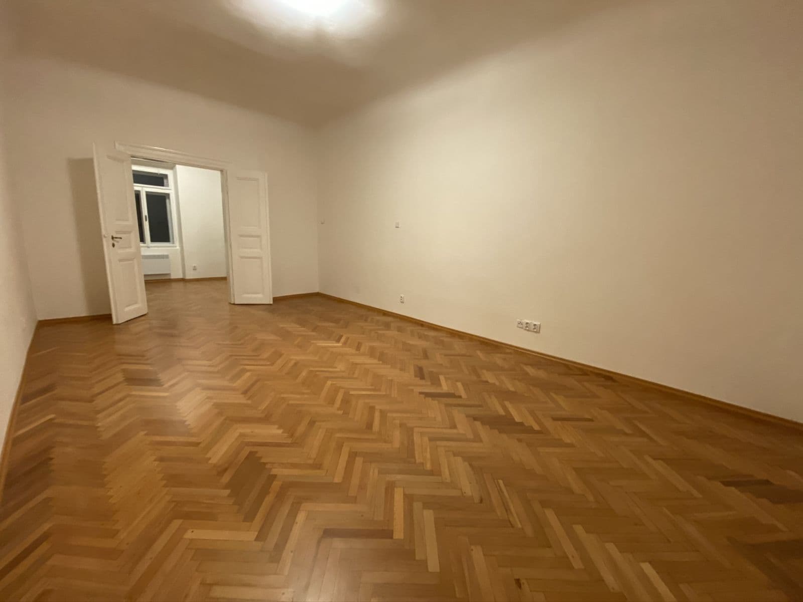 1 bedroom flat to rent, 53 m², Opatovická, Prague, Prague 1 bedroom flat to rent, 53 m², Opatovická, Prague, Prague