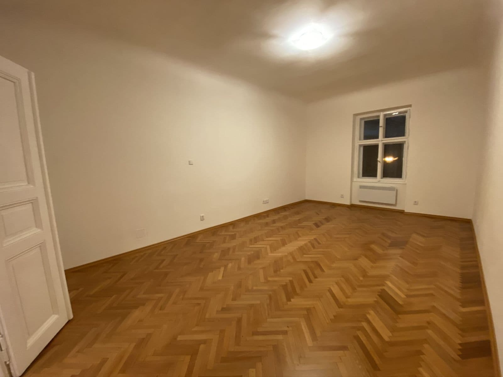 1 bedroom flat to rent, 53 m², Opatovická, Prague, Prague 1 bedroom flat to rent, 53 m², Opatovická, Prague, Prague
