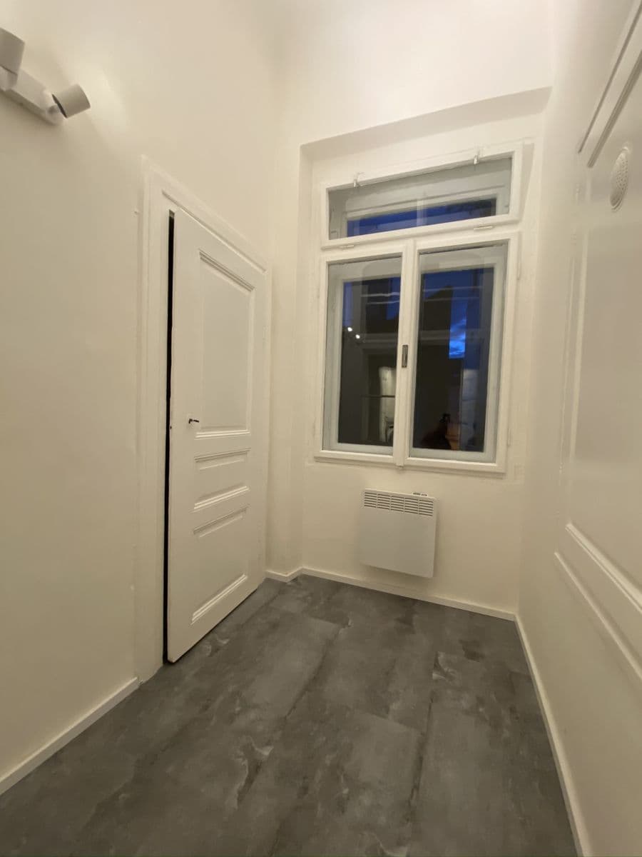 1 bedroom flat to rent, 53 m², Opatovická, Prague, Prague 1 bedroom flat to rent, 53 m², Opatovická, Prague, Prague