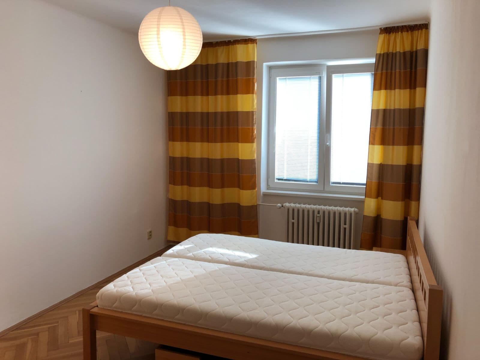 2 bedroom flat to rent, 55 m², Uránová, Ružinov, Bratislavský Region 2 bedroom flat to rent, 55 m², Uránová, Ružinov, Bratislavský Region