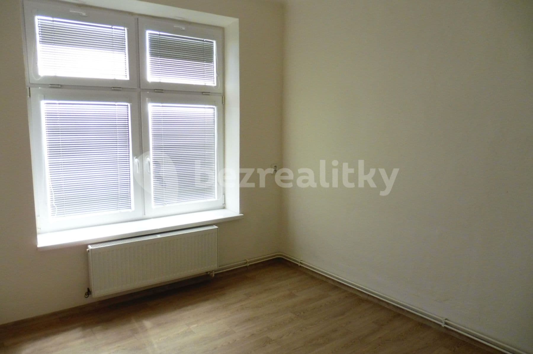 1 bedroom flat to rent, 43 m², Srbská, Brno, Jihomoravský Region 1 bedroom flat to rent, 43 m², Srbská, Brno, Jihomoravský Region