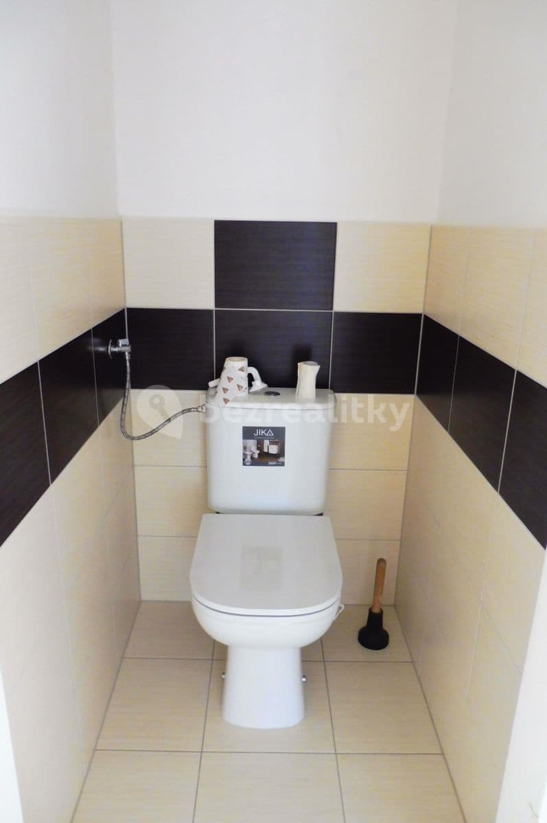 1 bedroom flat to rent, 43 m², Srbská, Brno, Jihomoravský Region 1 bedroom flat to rent, 43 m², Srbská, Brno, Jihomoravský Region