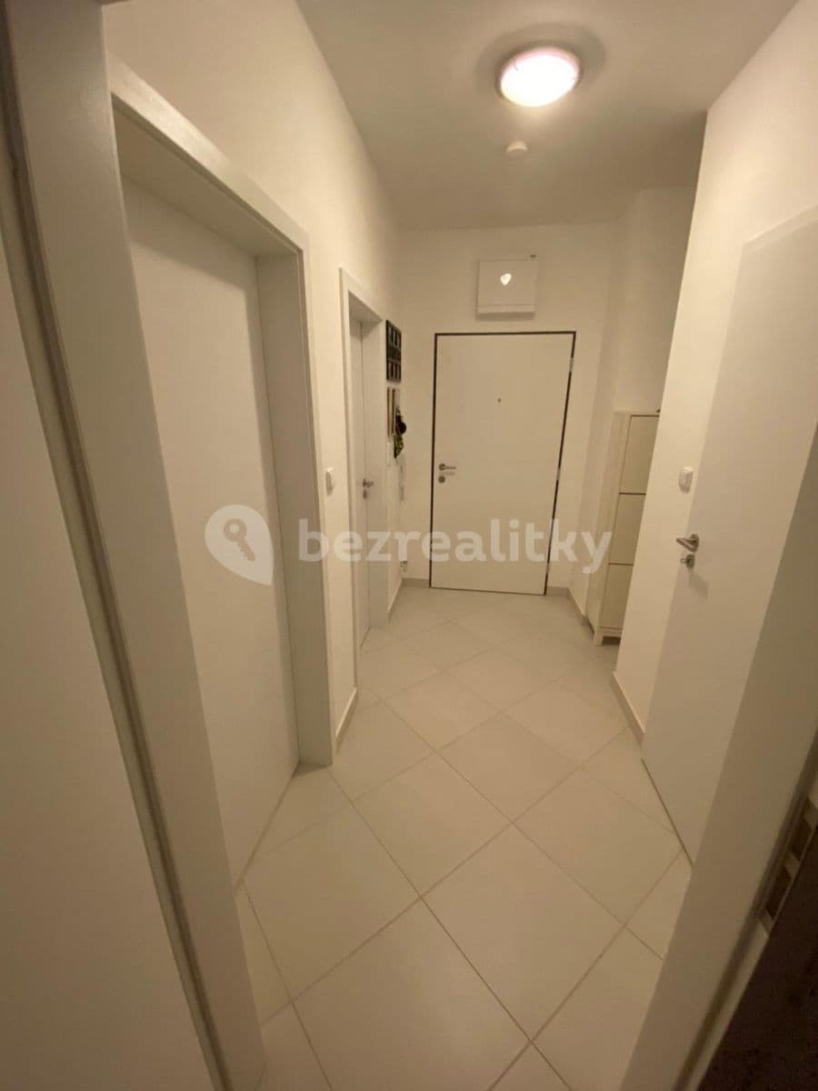 1 bedroom with open-plan kitchen flat to rent, 53 m², Honzíkova, Prague, Prague 1 bedroom with open-plan kitchen flat to rent, 53 m², Honzíkova, Prague, Prague