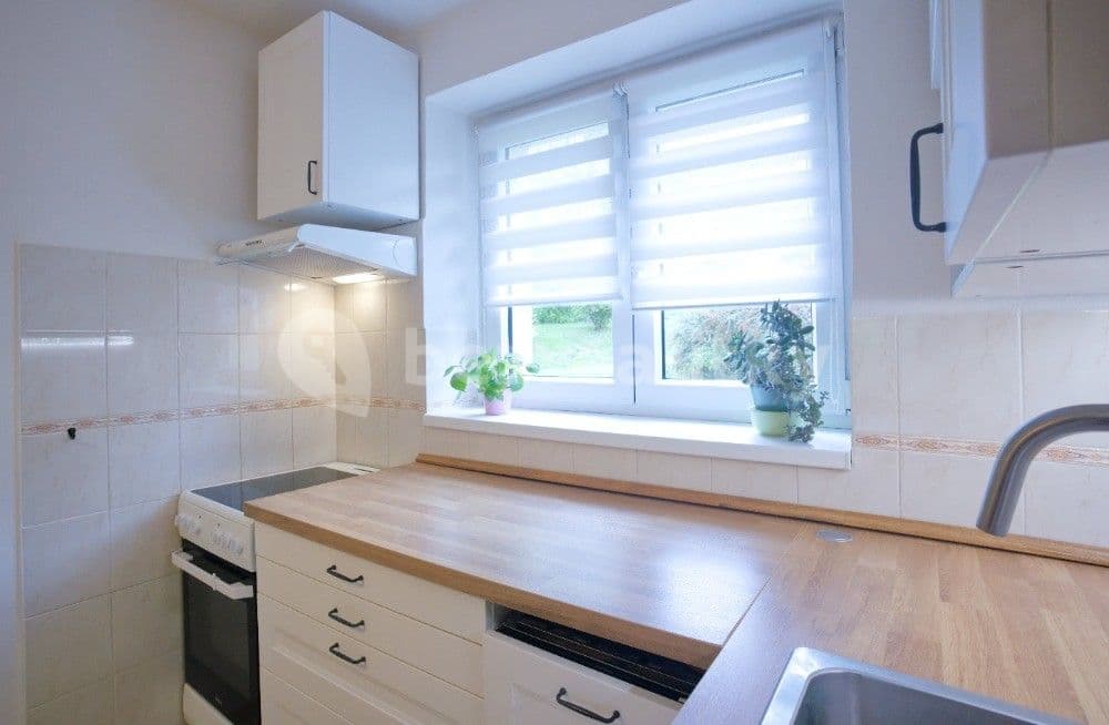 2 bedroom flat to rent, 57 m², Pod Školou, Ústí nad Labem, Ústecký Region 2 bedroom flat to rent, 57 m², Pod Školou, Ústí nad Labem, Ústecký Region