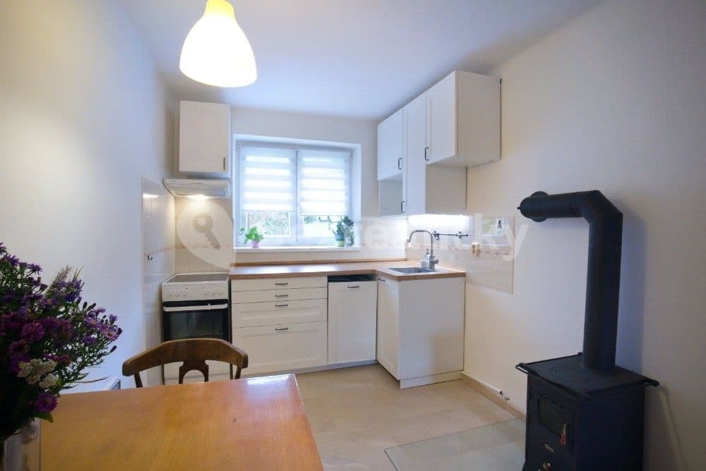 2 bedroom flat to rent, 57 m², Pod Školou, Ústí nad Labem, Ústecký Region 2 bedroom flat to rent, 57 m², Pod Školou, Ústí nad Labem, Ústecký Region