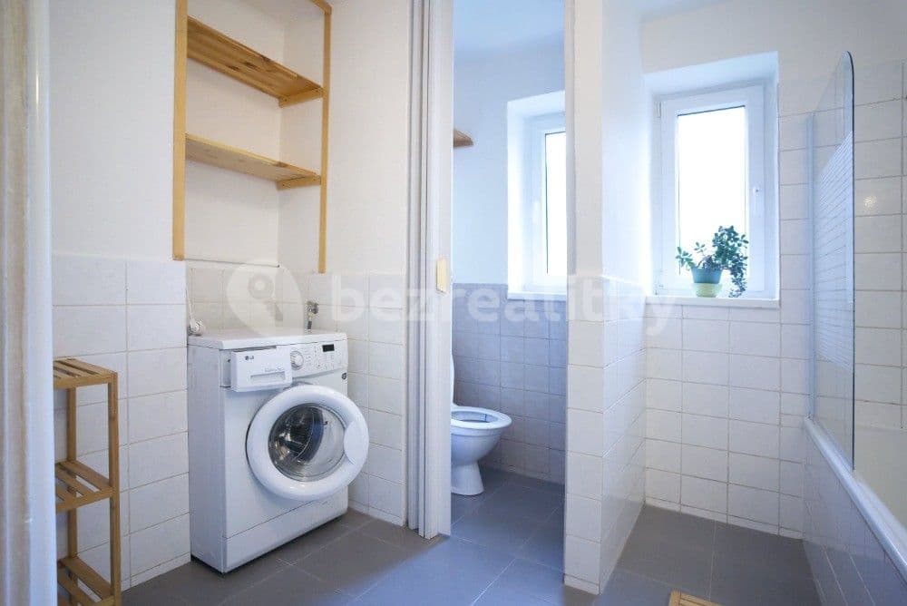 2 bedroom flat to rent, 57 m², Pod Školou, Ústí nad Labem, Ústecký Region 2 bedroom flat to rent, 57 m², Pod Školou, Ústí nad Labem, Ústecký Region