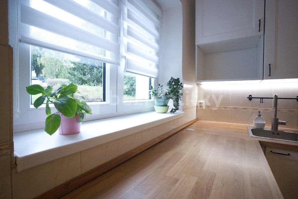 2 bedroom flat to rent, 57 m², Pod Školou, Ústí nad Labem, Ústecký Region 2 bedroom flat to rent, 57 m², Pod Školou, Ústí nad Labem, Ústecký Region