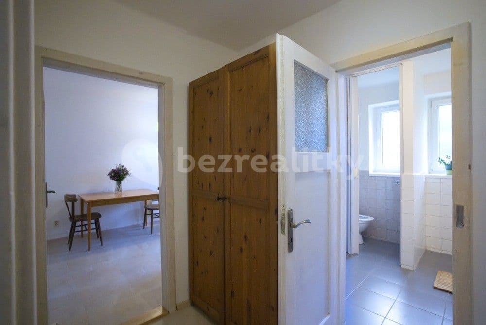 2 bedroom flat to rent, 57 m², Pod Školou, Ústí nad Labem, Ústecký Region 2 bedroom flat to rent, 57 m², Pod Školou, Ústí nad Labem, Ústecký Region